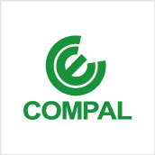 LOGO-1