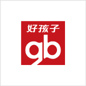 LOGO-2
