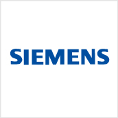 LOGO-3