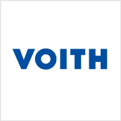 LOGO-16